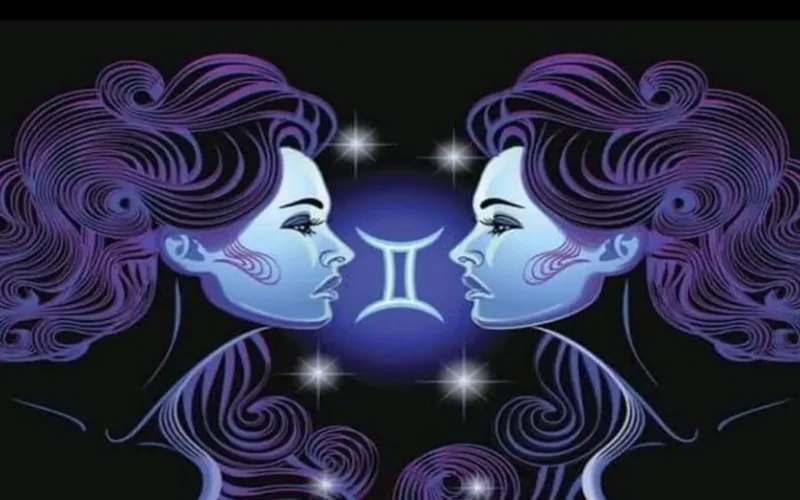 حظ مواليد برج الجوزاء السبت 29 نوفمبر 2025: فرص خارجة عن المعتاد